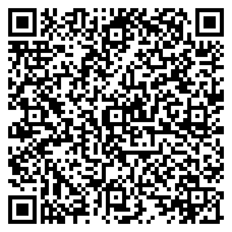 QR code 38788970000000