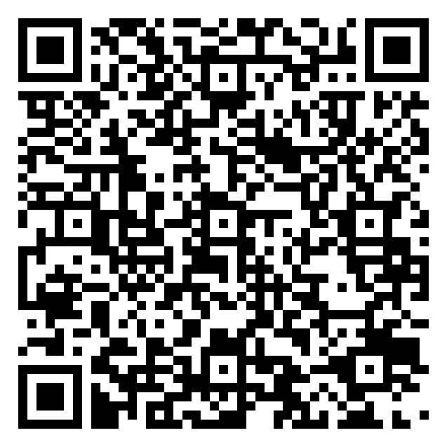 QR code 54032013000000
