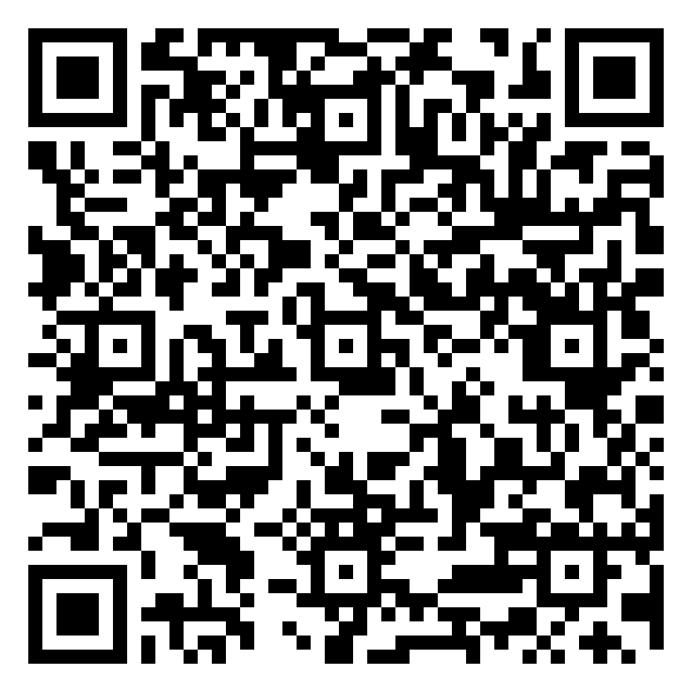 QR code 30221239800000