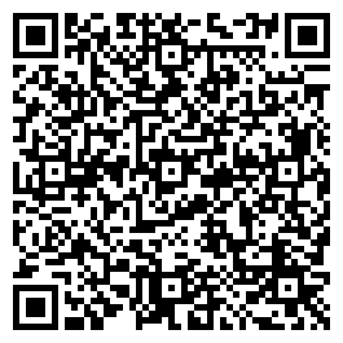 QR code 38935455800000
