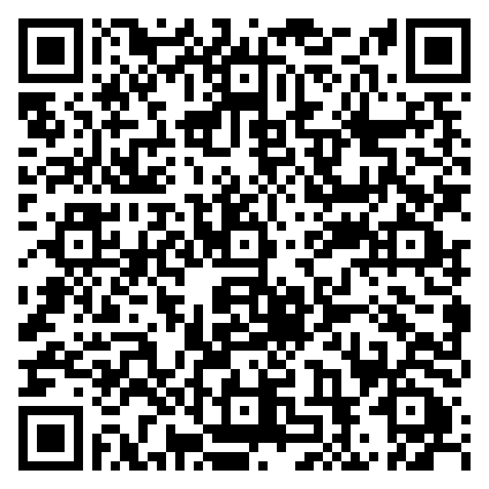 QR code 10000328300000