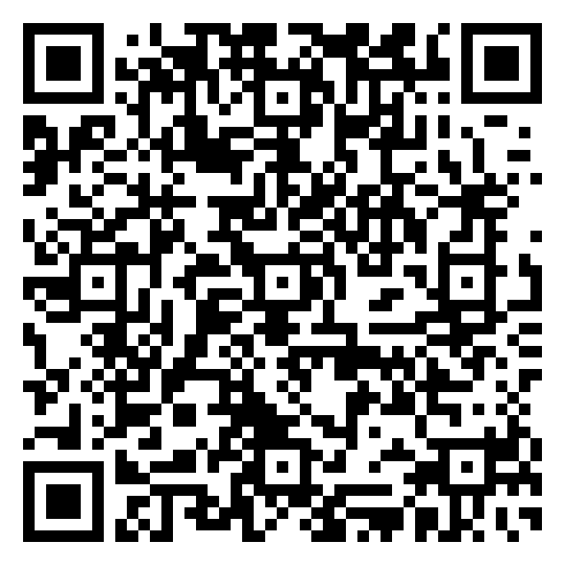QR code 52863073200000