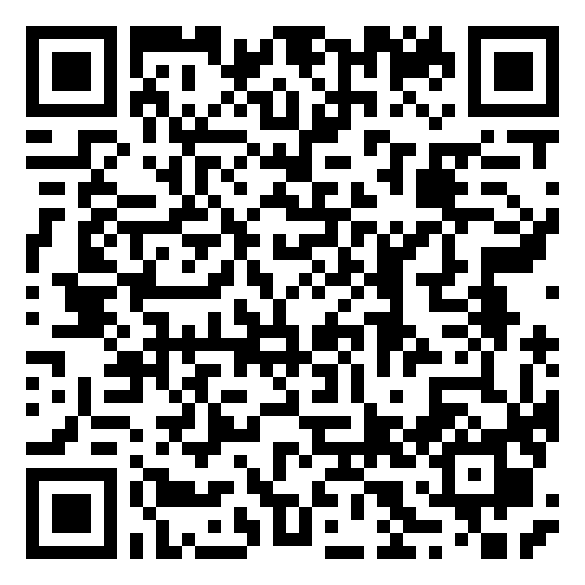 QR code 38882482600000