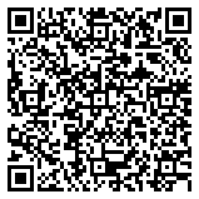 QR code 36587421300000