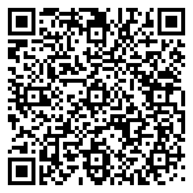 QR code 54110152900000