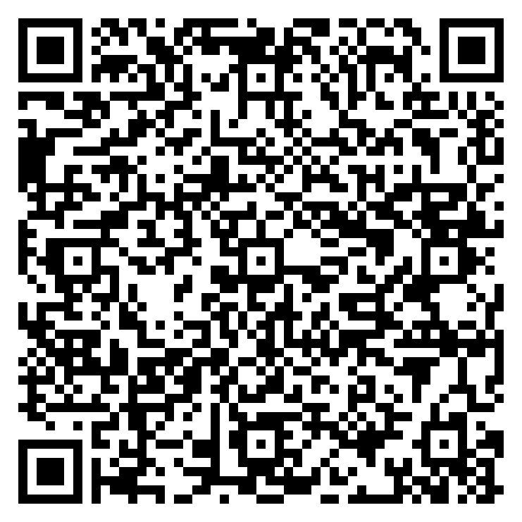 QR code 36457451000000