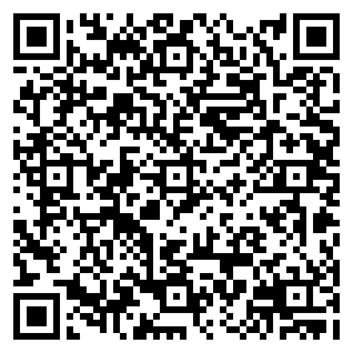 QR code 09290721100000