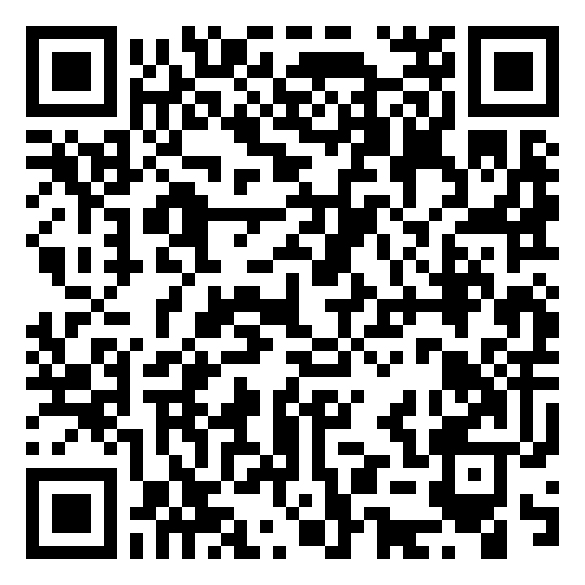 QR code 38243885500000