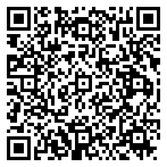 QR code 36504497700000
