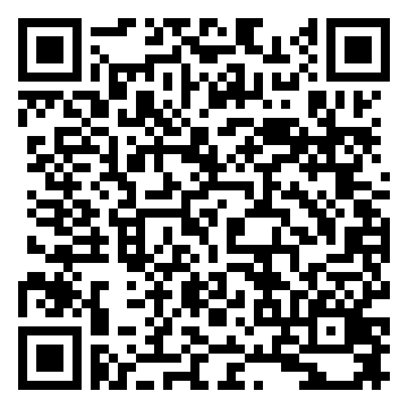 QR code 30110101800000