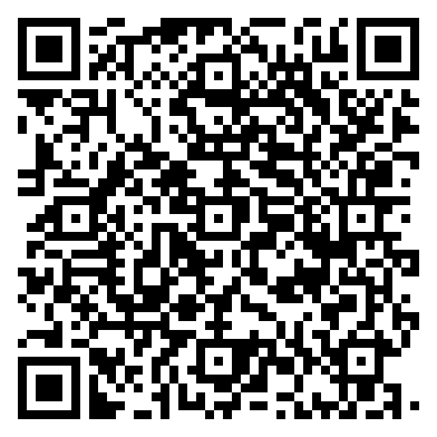 QR code 52726410700000