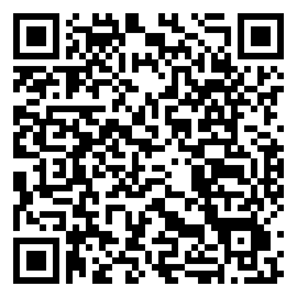 QR code 36477883200000