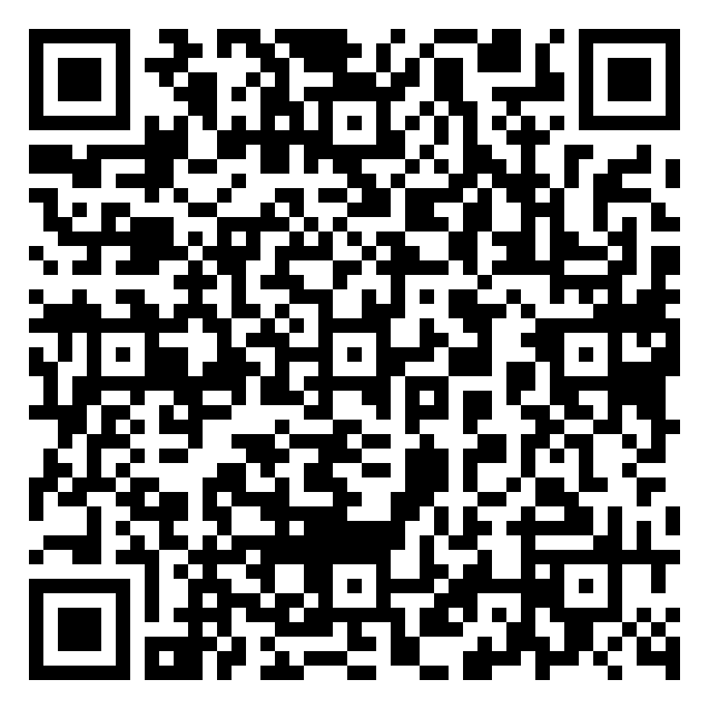 QR code 06014010200000