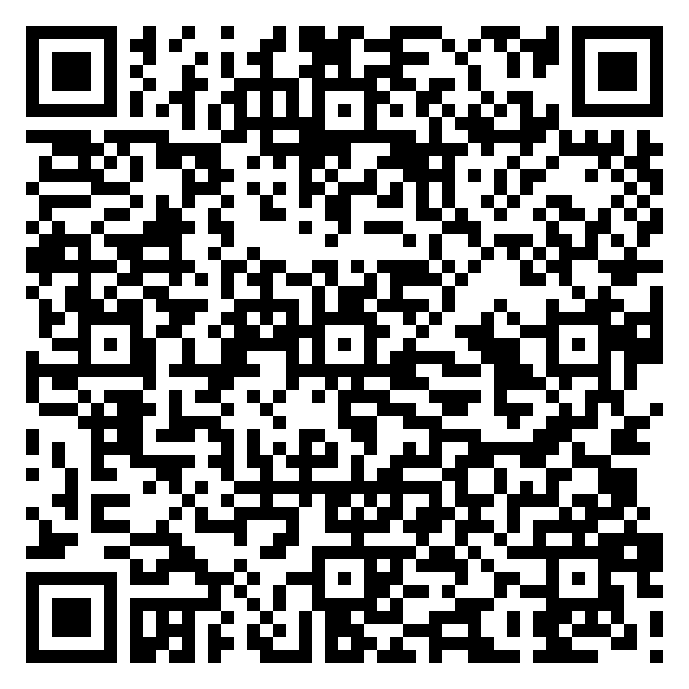 QR code 52943086300000