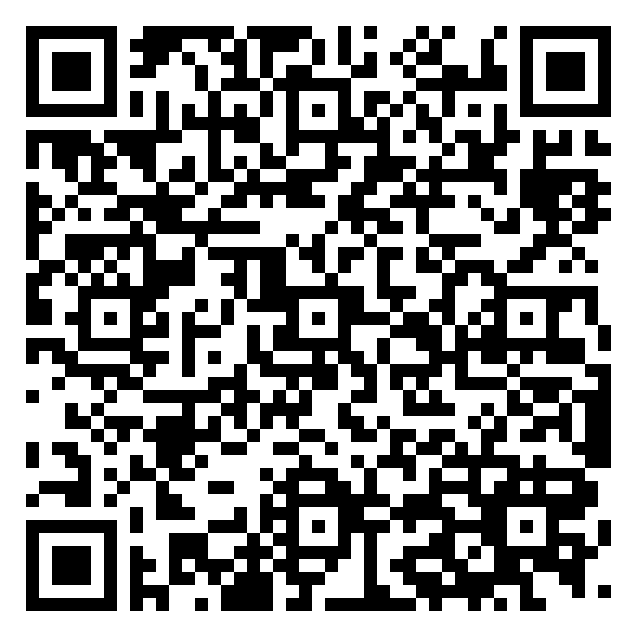 QR code 52018904100000