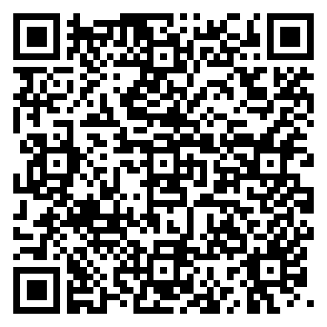 QR code 54009100700000