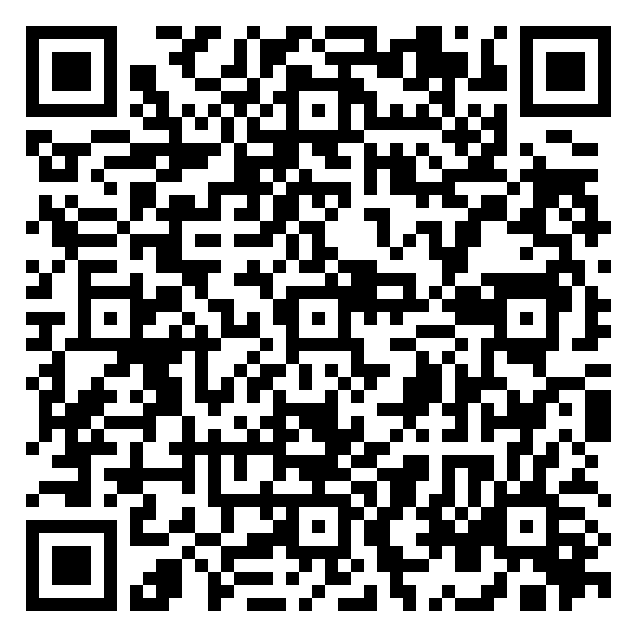 QR code 38691905000000
