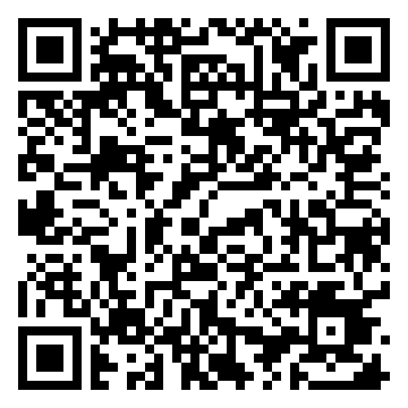 QR code 02071000000000