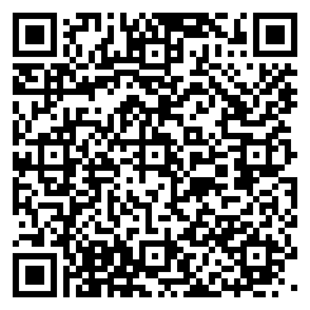 QR code 52483358500000