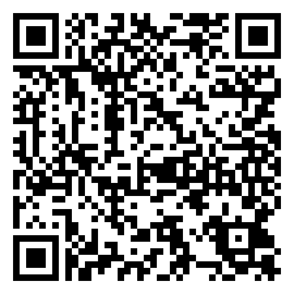 QR code 36683688700000