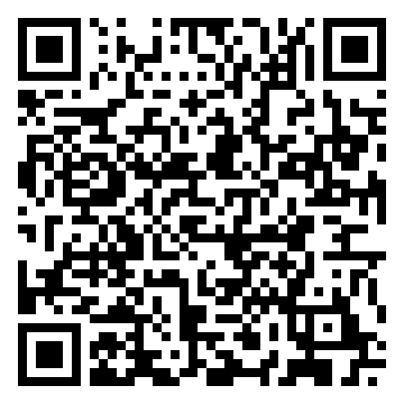 QR code 36689513400000