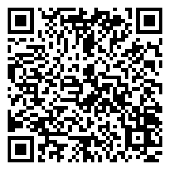 QR code 36521727700000