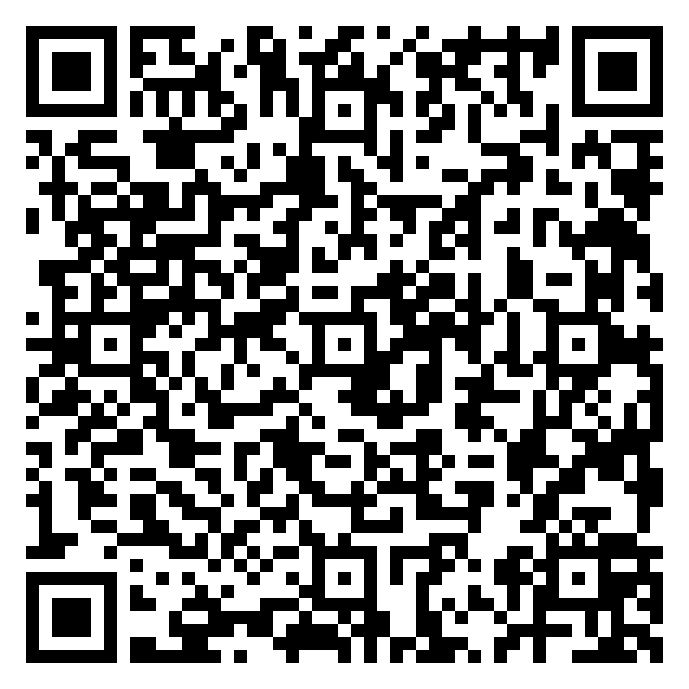 QR code 36122221200000