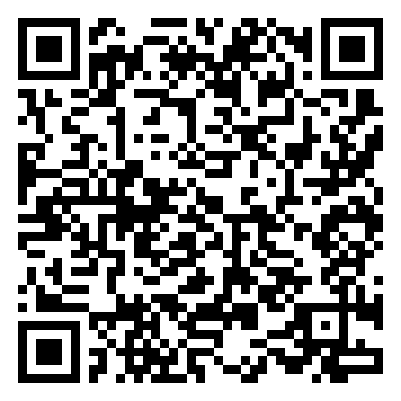 QR code 38232060000000