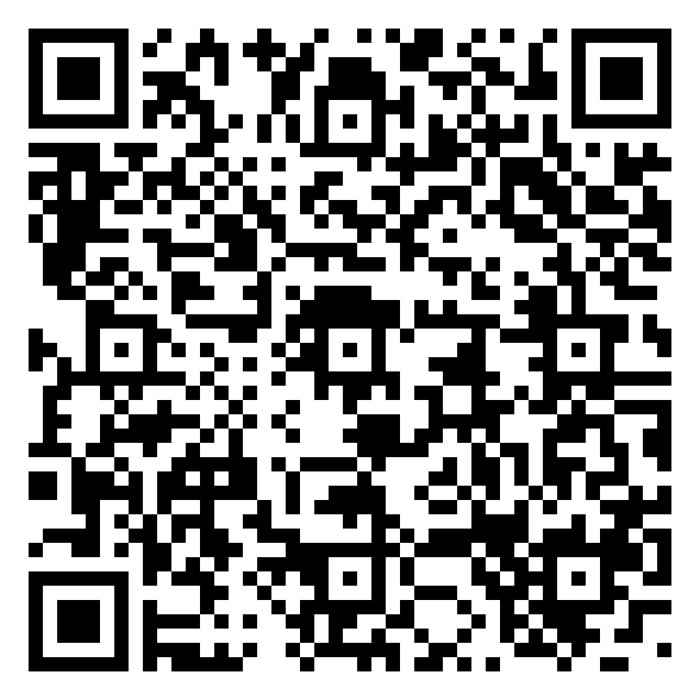 QR code 10072582300000