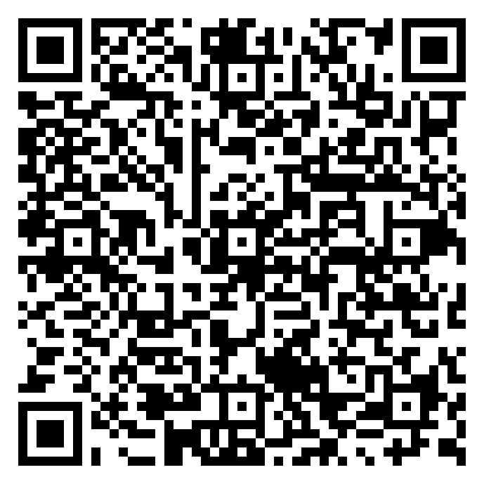 QR code 38875737200000