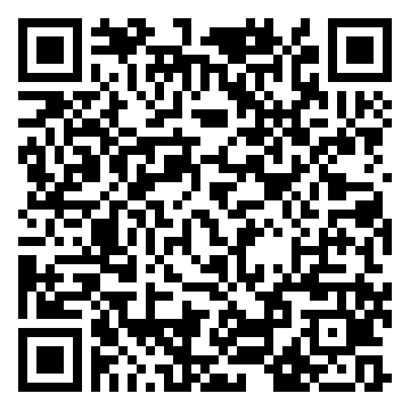 QR code 52940317400000