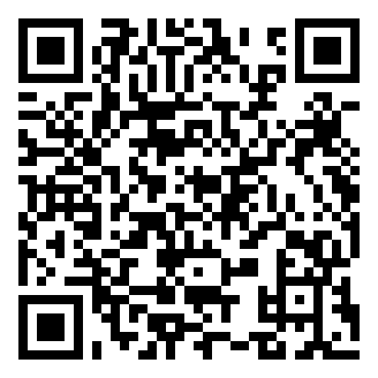 A.k.m. QR code QR code 36717305800000