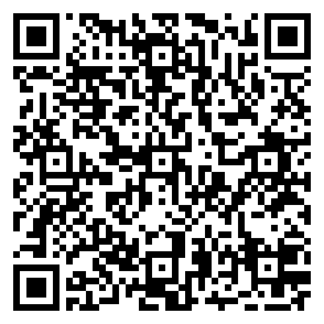 QR code 23098149700000