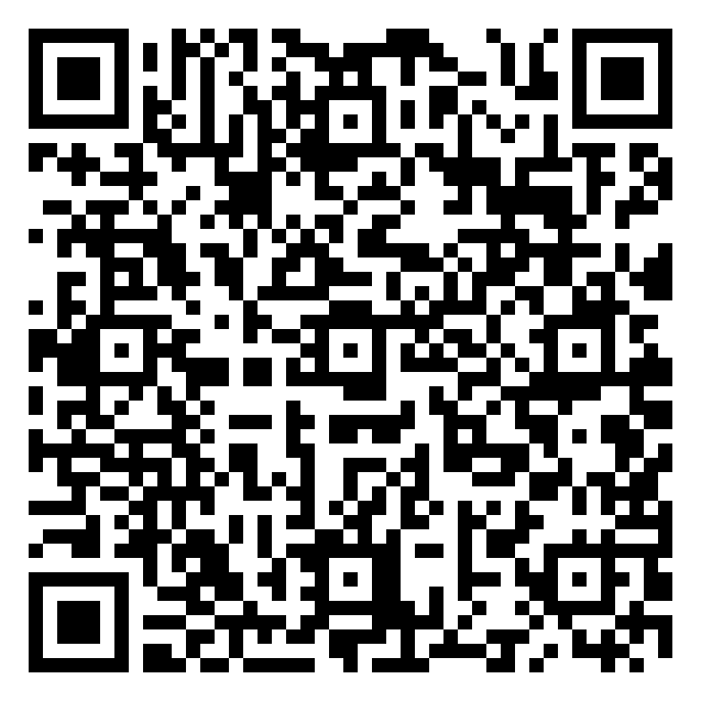 QR code 52337669000000
