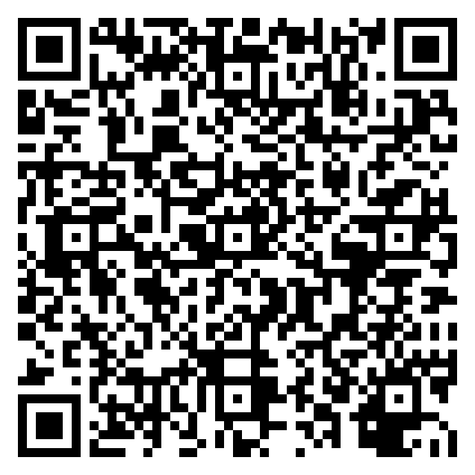 QR code 14151210400000