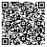 QR code 36756863800000