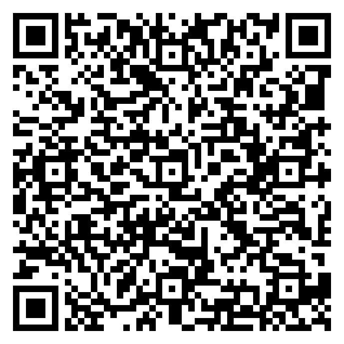 QR code 52732445300000