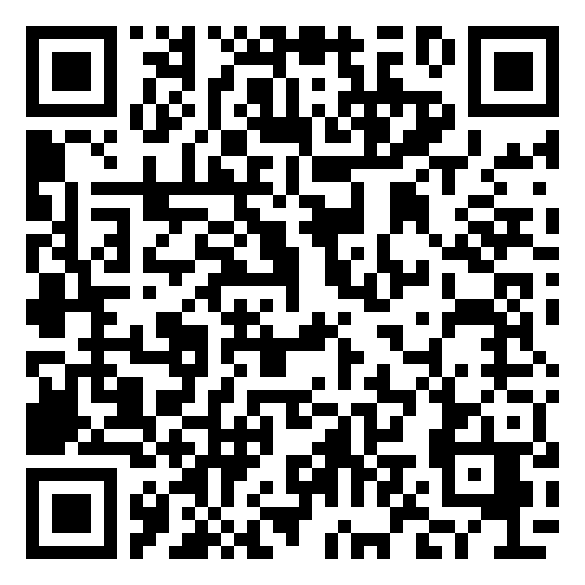 QR code 12272666200000