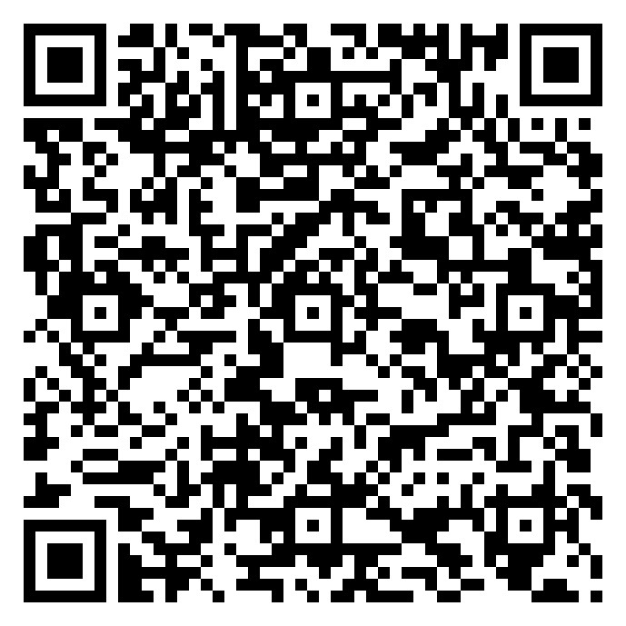 QR code 54268379800000
