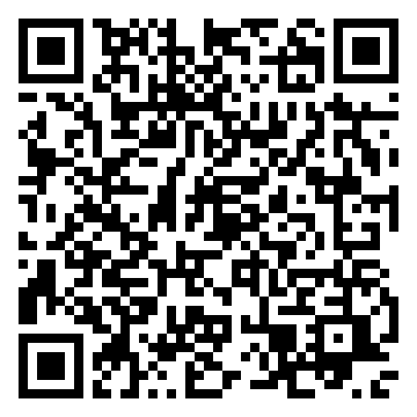 QR code 89040282900000