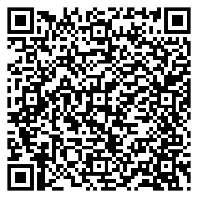 QR code 10127197900000