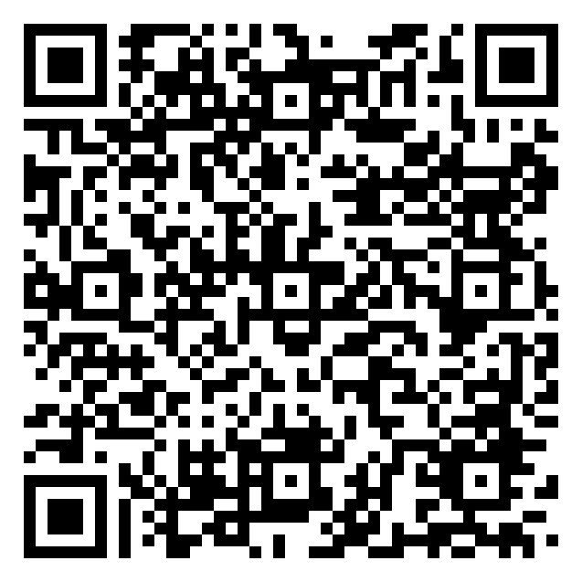 QR code 54298708000000