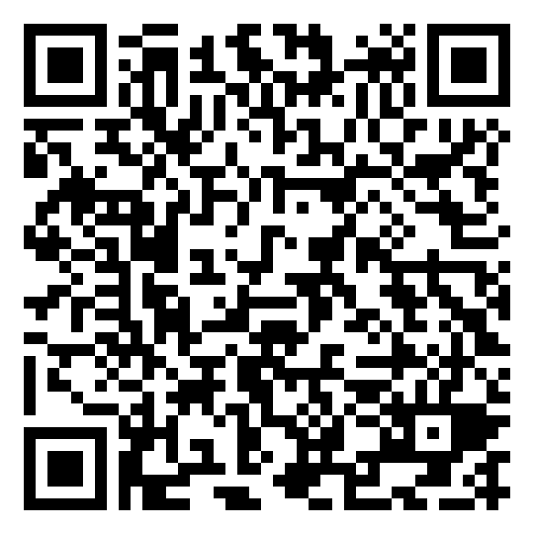 QR code 36977410600000