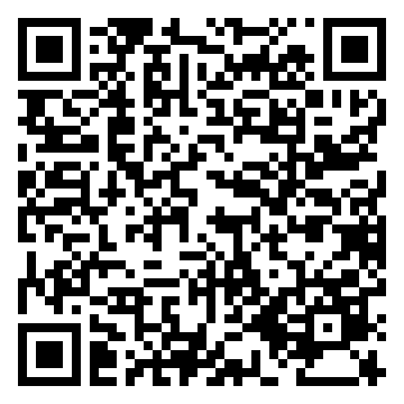 QR code 52475420700000
