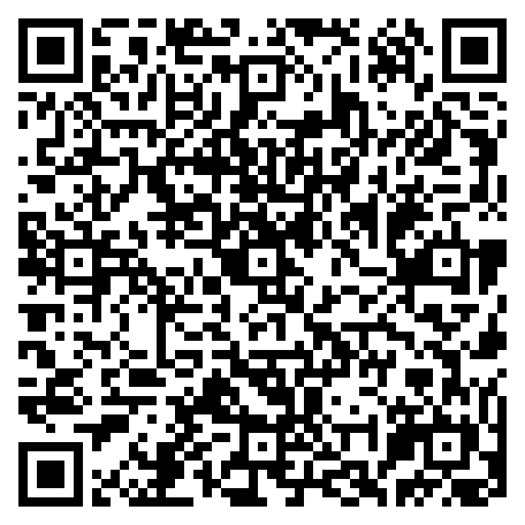 QR code 18022151400000