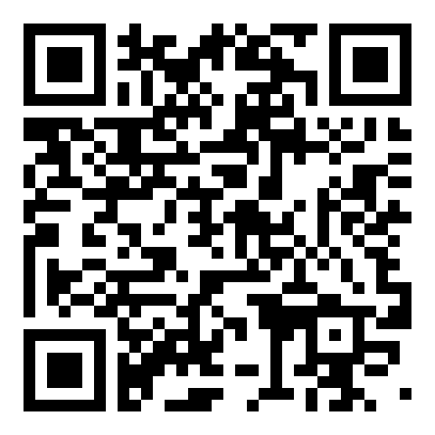 QR code 52965018000000