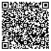 QR code 52873930500000
