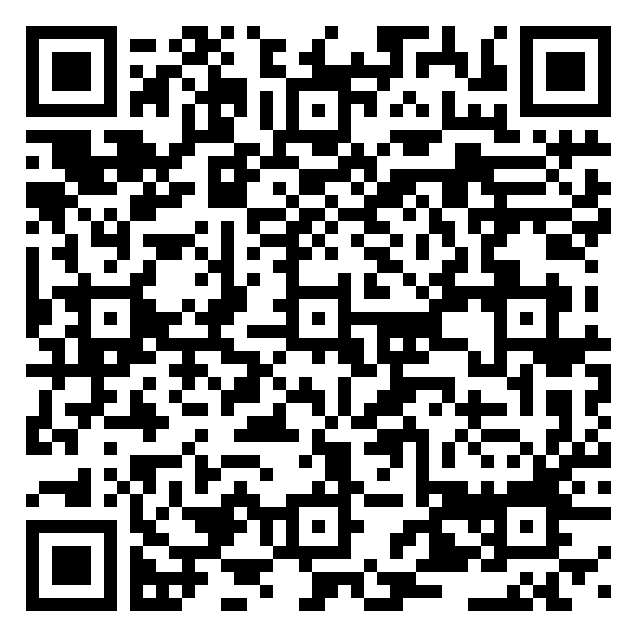 QR code 38565670700000