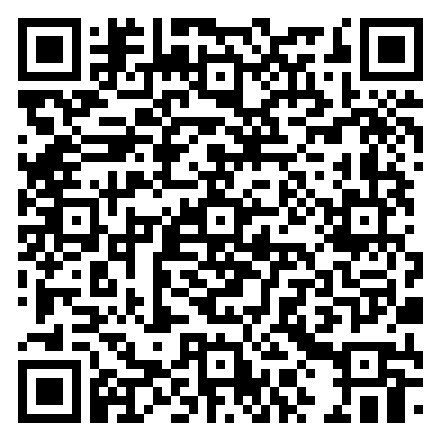 QR code 85275695900000