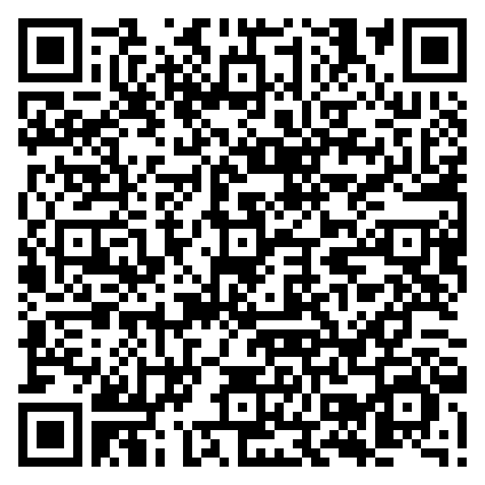 QR code 19302723600000